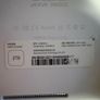 Ayaneo 2 handheld gaming PC + case + multi station + dock station Image 4