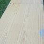 Folding table Image 3