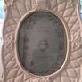 Picture frame Image 2