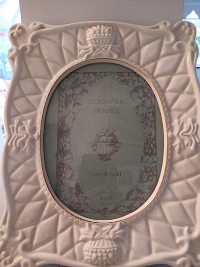 Picture frame