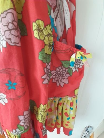 girls beautiful dress