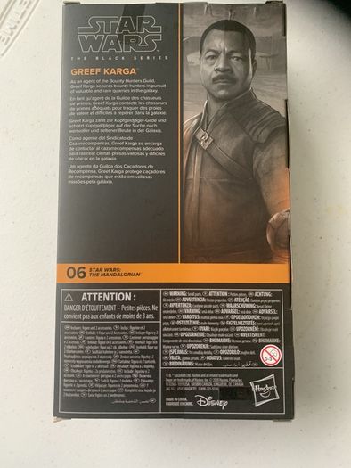 Star Wars