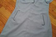 Savida Dress