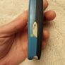 Nokia 3310 Unlocked Retro Phone - Dublin GAA Case Image 7