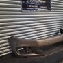 vw tiguan 2011-15 front bumper Image 3