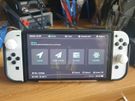 Consoles and All other electronics devices Repair Services ,PICOFLY, Rgh, HWFLY Image 6