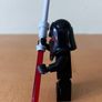 Lego Star Wars Shadow Guard Image 2