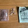 Airfix Image 9