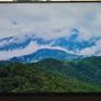 Samsung 55" Smart tv 2019 Image 2