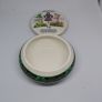 Memories of Ireland Souvenir Pill/Trinket Pot Image 3
