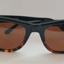 New Tom Ford Sunglasses Image 2