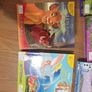 my busy books Image 7