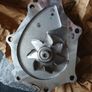 Genuine Toyota ,avensis ,rav4, Verso, Water Pump  16100-09341, Aisin Image 4