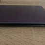 Asus laptop Image 7