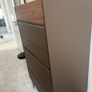 Chest of Drawers Image 5