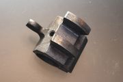 Reverse Gear Selector (Fiat Various)