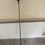 Hippo golf driver R flex Right handed club Image 6