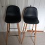 Bar stools Image 2
