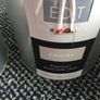 Trend Edit premium paint , 3 cans , new Image 6