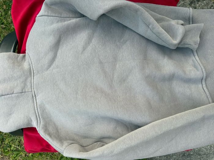 Nike size 5-6 years