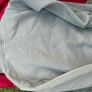 Nike size 5-6 years Image 7