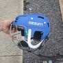 camoige Image 6
