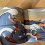 Island of Adventures Image 4