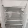 Fridge Freezer Image 3