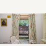 contents of bedroom Image 2