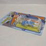 Marvel Legends Retro Kenner Fantastic Four Action Figure Retro Series 3.75 inches 9.5cm MOC Mint On Card Image 4