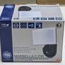 Outdoor Motion Sensor Light Image 4