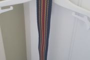 Boys belt