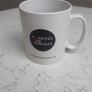 Waking the Feminists Mug Image 5