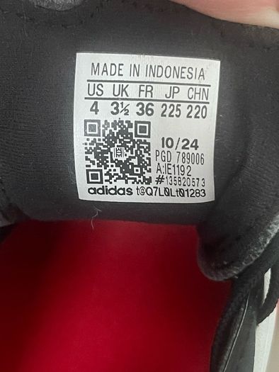 football boots