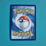 Dartrix Shiny Pokemon Card (SV3/SV94) Image 2