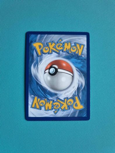 Dartrix Shiny Pokemon Card (SV3/SV94)
