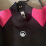 6-7 wetsuit Image 2