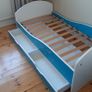 Kids Bed Image 3