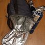 Picnic Rucksack Image 3