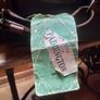 Antique Cartridge case Image 3