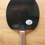 Table tennis bat. New. Image 3