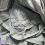6m, With Tags 3Piece OshKosh B'gosh Dress and Jacket Set Image 5
