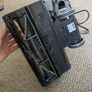 Shark Vacuum Cleaner Image 8
