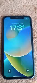 iphone 11 vodafone