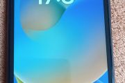 iphone 11 vodafone