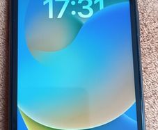 iphone 11 vodafone