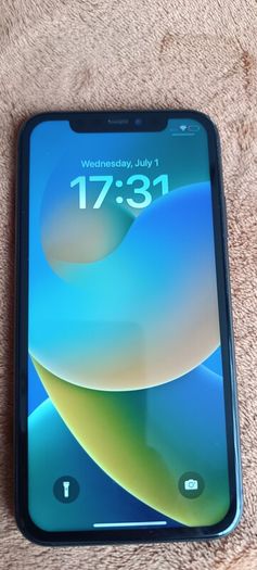 iphone 11 vodafone