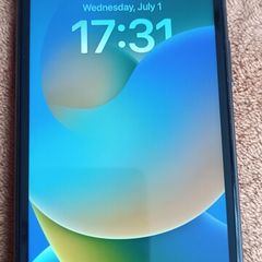 iphone 11 vodafone