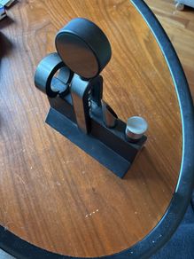 Wine set