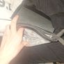 gucci man bag Image 3